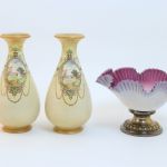 749 5262 VASES